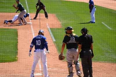 DSC_1596 (Large).JPG